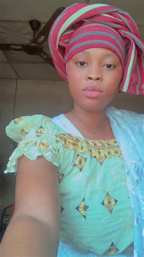 Remembering HRM Oba Dr. Babatunde on His 41st Memorial