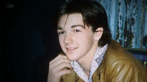 Drake Bell reveals he was sex abuse victim in new doc