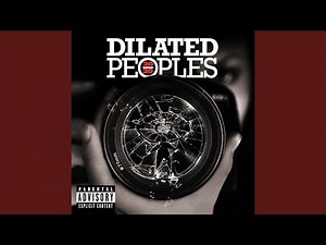 Firepower (The Tables Have To Turn)