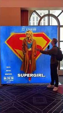 Top 5 Movie Posters at CinemaCon 2026