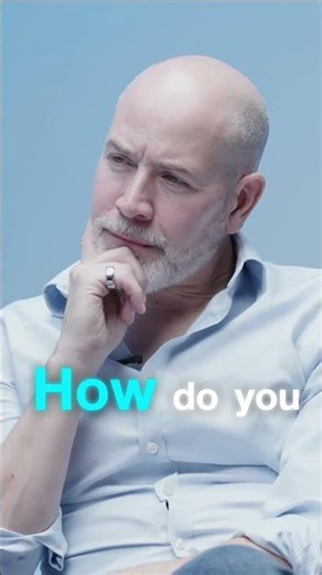 Major General (Ret.) Explains Modern Education & AI - How to Question & Verify Truth!