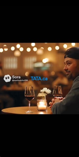 ✌️juste 2 doigt 💦🙃 | Martin Dufort