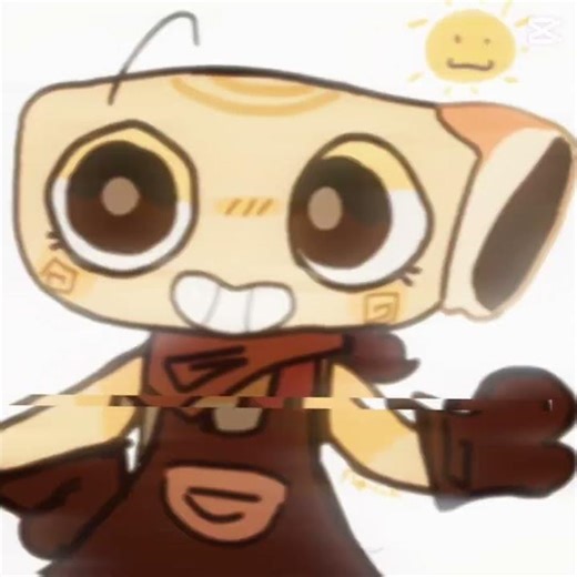 Vee and Shelly #shellvision #fyp