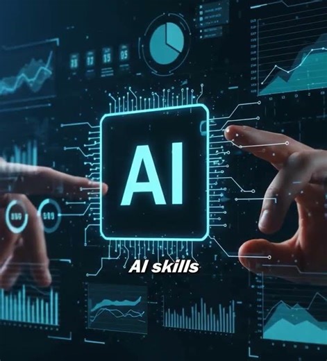 NVIDIA CEO: Your Personal AI Is Coming 🤯🤖