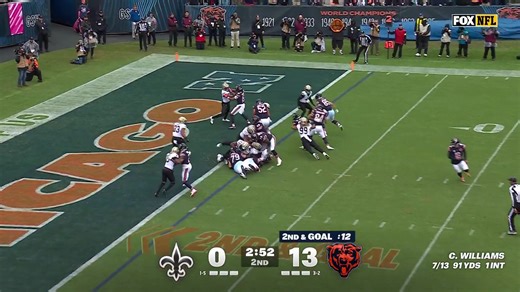 𝐓𝐡𝐞 𝐟𝐢𝐫𝐬𝐭 𝐨𝐟 𝐦𝐚𝐧𝐲 𝐊𝐲𝐥𝐞 𝐌𝐨𝐧𝐚𝐧𝐠𝐚𝐢 𝐬𝐜𝐨𝐫𝐞𝐬 𝐡𝐢𝐬 𝐟𝐢𝐫𝐬𝐭 𝐍𝐅𝐋 𝐭𝐨𝐮𝐜𝐡𝐝𝐨𝐰𝐧 📺 NFL on FOX | Rutgers Football