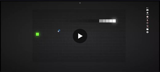 Mastering JavaScript with Snake Game UI/UX | Uthayakumar Rakshi posted on the topic | LinkedIn