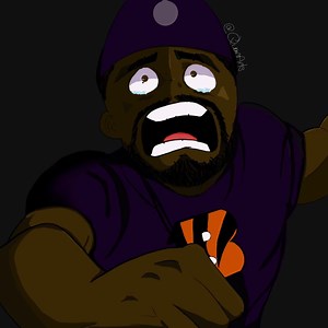 Grrand_Master - Twitch