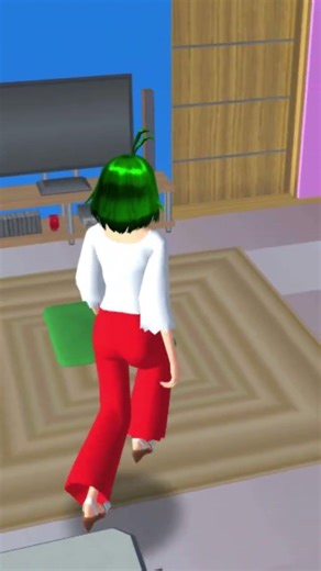 #sakuraschoolsimulator #games #sakura #gaming #sss