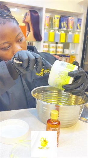 Glow Nest Cosmetics: A New Era for TikTok Beauty