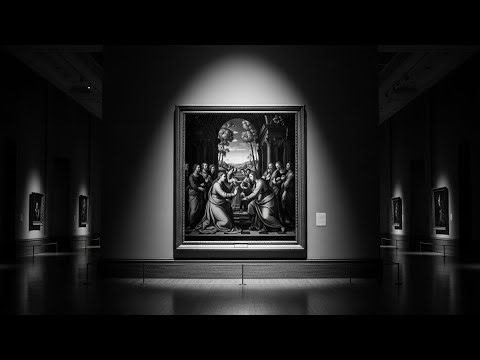 Inside the Secret World of the Nazi High Command