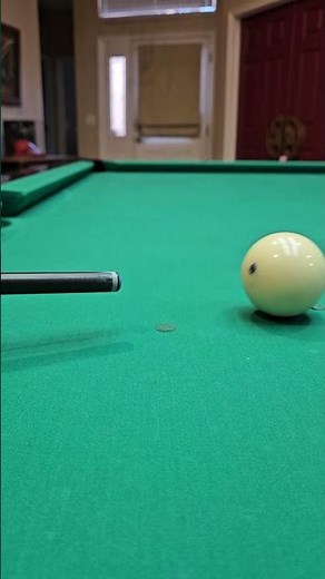 90% of Beginners Make This Mistake #pool1 #torlowry #pooltips