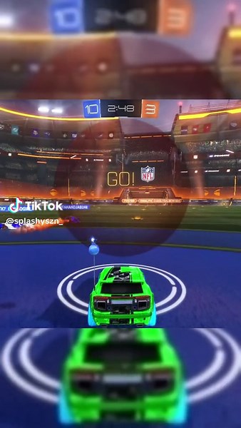 Splashy (@splashyszn_)’s videos with original sound - Splashy