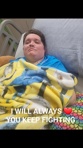 9.1K views · 118 reactions | Rough night man. Jessie ate lunch and...