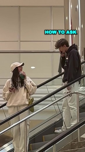 Fake phone call rizz. #foryou #rizz #fyp | rizz