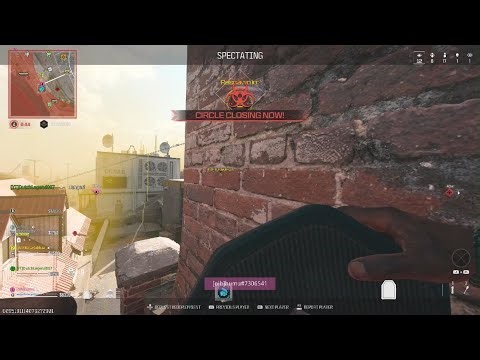 COD Gameplay Highlights December 20 | Insane Clips & Epic Wins 🎮