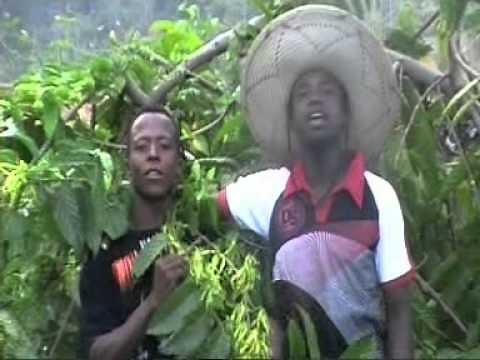 Mawana Music "Bambao" Anjouan Comores