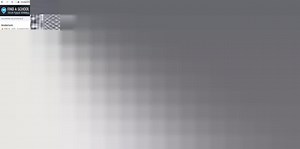 16K views · 55 reactions | Our deadline to enroll for the 2021-2022 school year is Friday, Feb. 12! Still thinking about your school options for next year? Use our “Find A School” tool to find schools close to your home and search for specific programs offered at each school. Save your list and email it to yourself to use on your enrollment application. Visit findaschool.tulsaschools.org now! | Tulsa Public Schools | Facebook