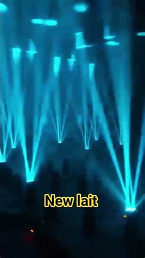 #laitlyngkot_teer_live #laiit