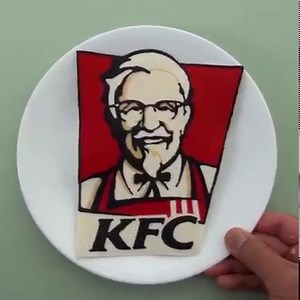 More Pancakes & I'm Lovin' It! | TigerTomato