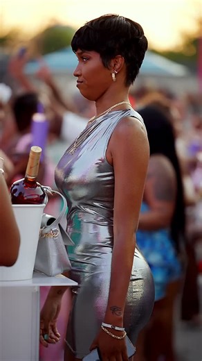 Bajantube | BRUNCH AND SOCA NYC 🗽🇱🇷 - DREAM HOUSE @brunchandsoca | Instagram