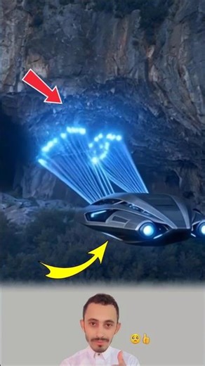 Is it possible that this is an alien invasion? #youtube #shorts