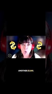 The Truth About Attorney Billing Most Clients Miss