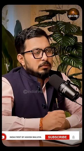 8.4K views · 6.2K reactions | Indian Special Forces, Indian Army, Special Operations, Manipur #india #podcast #indianarmy #geopolitics #internationalnews #indiafirst #shortsfeed #shorts #shortvideo #youtubeshorts #youtubeindia | Ashish Malviya | Facebook