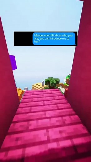 Unraveling Mystery Girl's Heartfelt Story