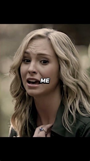 HI MOM💀🥶 | Vampire Diaries #unitedstates #usa