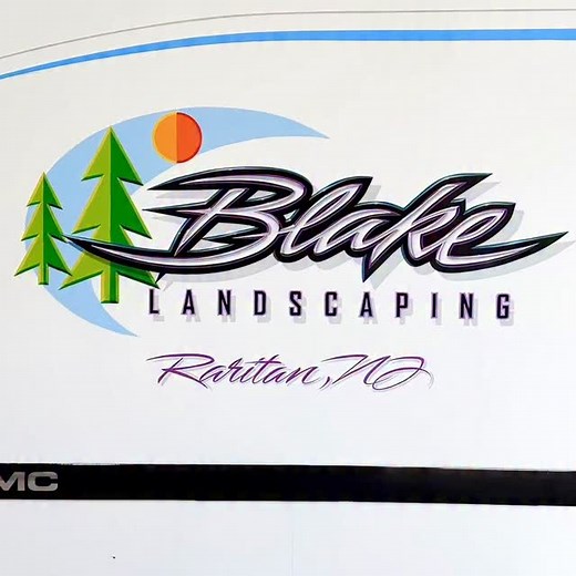 New Customer, logo design, Hand Painted. Came to me looking for a Contemporary look, came up with this look which he really Liked. #linesandlettersdesigns #linesandletters #centraljerseytrucklettering #centraljerseytruckletteringhandpainted #northjerseytrucklettering #northjerseytruckletteringhandpainted #southjerseytruckletterimg #southjerseytruckletteringhandpainted #njtrucklettering #njtruckletteringhandpainted #newjerseytrucklettering #newjerseytruckletteringhandpainted #patrucklettering #ny