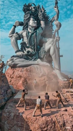 #love #sivaya #devotionalsongs #sivan_whatsapp_status_tamil #shivetemple #sivan #சிவன்பாடல் #சிவன்