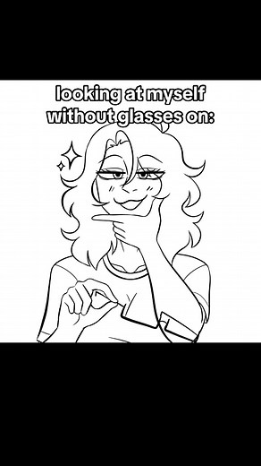 Exploring Digital Art: Phone Cameras vs Personal Perception