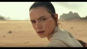 ‘Star Wars: The Rise of Skywalker’ Trailer Is Finally Here