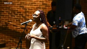 Austin violence drops between holiday weekends as BUILD, Inc. devotes funding to young people