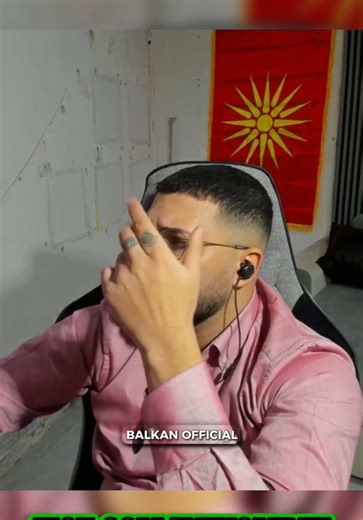 ŠOK! BILI SU PRETUČENI U ZATVORU… 😱🔥😨 FAKE #balkan #fyp #ritkomdfk #srbija #makedonija @ritko.mdfk