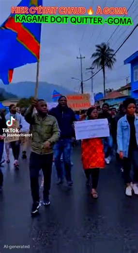 willykasende (@willykasende)’s videos with son original - JEAN FILS DU TONNERRE