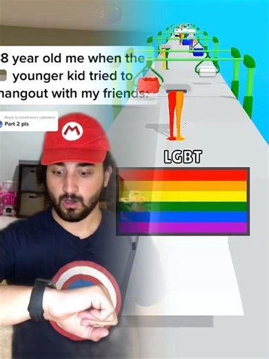 #foryourpage #funny #gaming