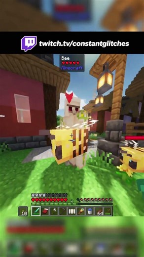 Chat Gives Me Some Serious Tools