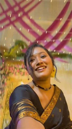 Assamese new song #Insta short reels# viral video# Insta short feed..