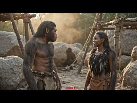 Ancient Engineering Secrets More Advanced Than Today