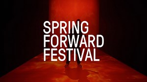 The trailer is out, have a taste of #SpringForward24 in Darmstadt, Wiesbaden and Mainz (Germany) The festival brings together the Aerowaves Twenty24 artists to a professional international audience. Presented by: Aerowaves, Hessisches Staatsballett, Staatstheater Darmstadt Staatstheater Wiesbaden Staatstheater Mainz tanzmainz, Staatstheater Mainz Aerowaves is Co-funded by the European Union Creative Europe and Spring Forward 2024 is possible thanks to the support of: Kulturfonds Frankfurt RheinM