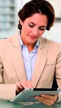 Why Foreign Manufacturers Need a U S Agent for FDA Registration