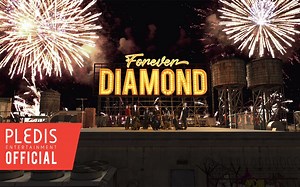 SEVENTEEN 'HOMERUN' Official MV