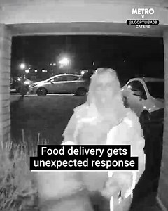 She was perplexed 😭 | Metro