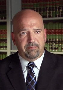 Forensic Factor S07:E41 - Jack