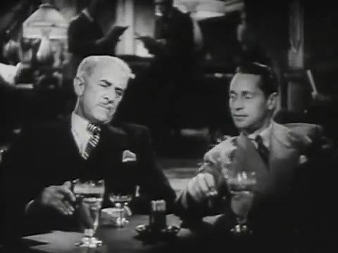 Dangerous (1935)