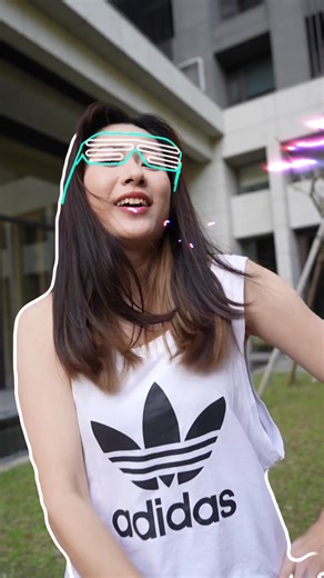 Cheer It Up Cover by Susan - Inspiring Performance