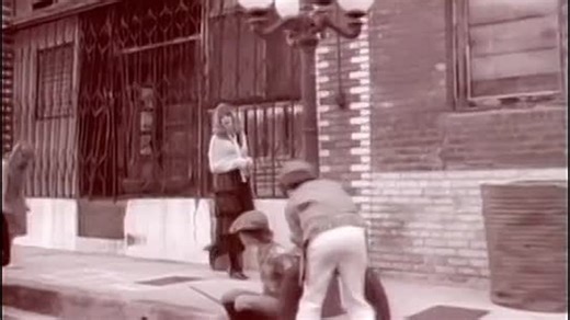 Fleetwood Mac - Gypsy (1982) (Official Music Video)