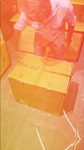 Magic Mirror – The Perfect Valentine’s Gift for Just ₹399! 🪞🎁