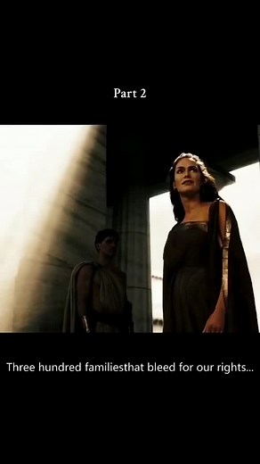 Queen kills traitor after speech#greenscreenvideo #movie #sparta #gorgo #movieclips #fun #flypシ #warriors #gerardbutler #lenaheadey #classic #moviescene #vir #tvd